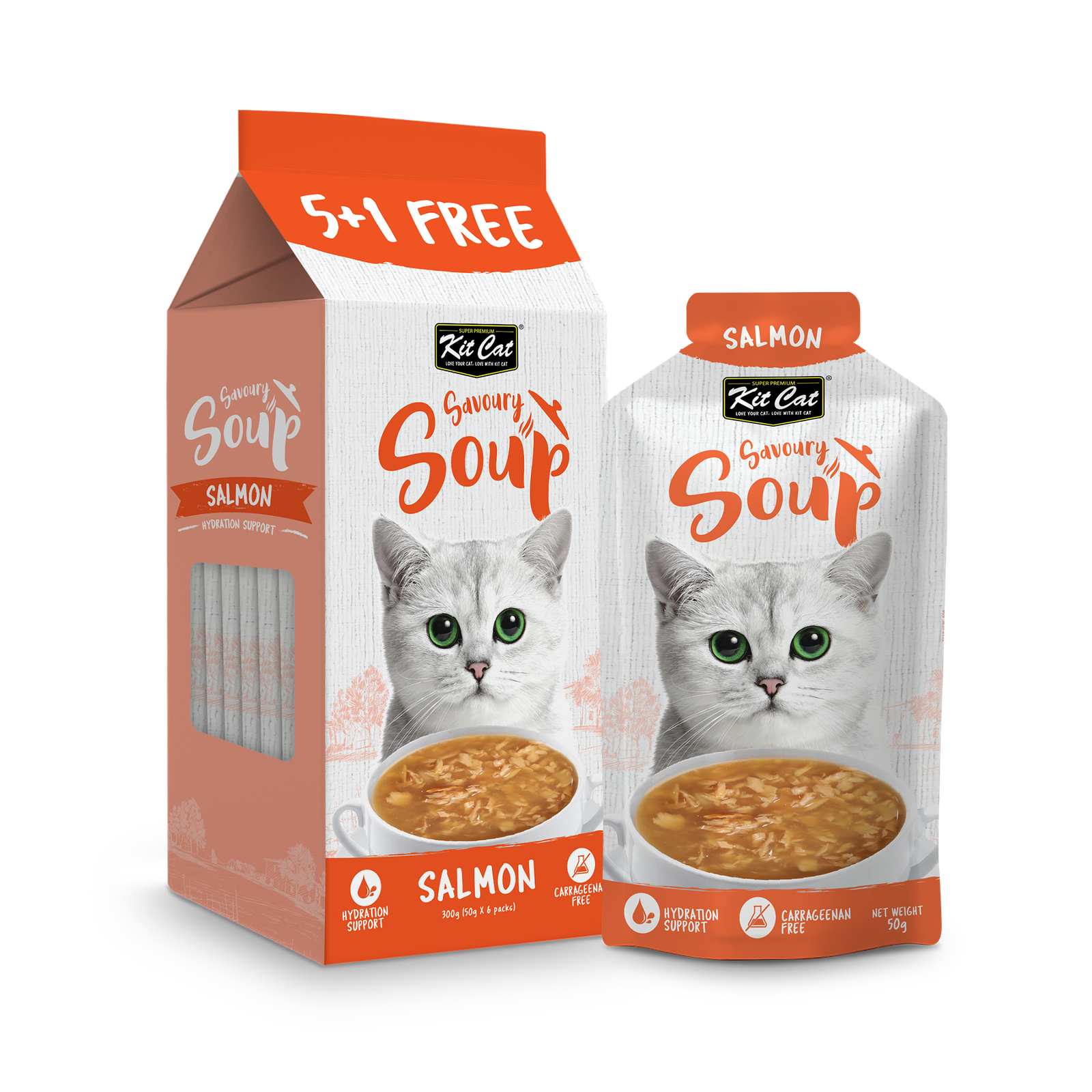 SALMON_OUTER PACKET W POUCH copy.png